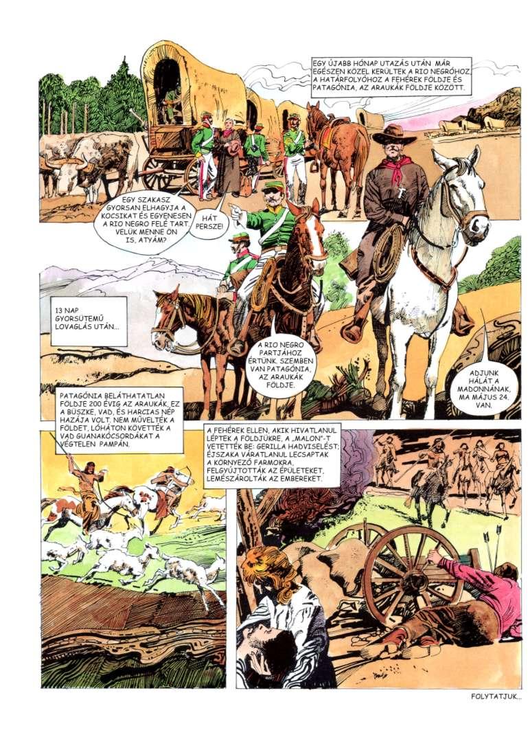 népszerű társkereső oldal rengeteg hal feltörve