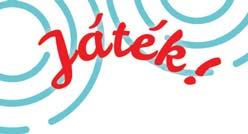 www.kolibriszinhaz.hu Cyber Cyrano 14+ 24 25. 18h, 25-én 15h Író: Tasnádi István. R.: Vidovszky György. Sz.: Nemes Anna, Dér Zsolt, Varga Lili Ilona, Vecsei Hasi. MU Színház L Bp. XI., Kőrösy ózsef u.
