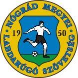 április 27-ére kisorsolt Magyargéc SE Mihálygerge SE megyei II. osztályú felnőtt bajnoki mérkőzésen való szereplésről.