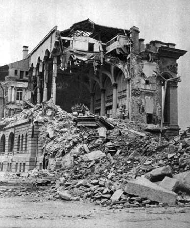 Skopje 6.
