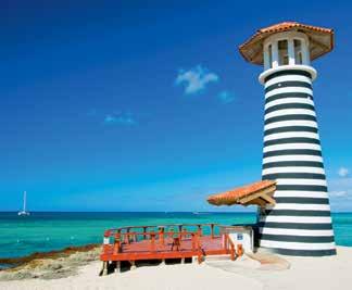 hu/dominikai-koztarsasag-iberostar-punta-cana Csak felnőtteket fogadó szálloda, mely exkluzív nyaralást kínál a vendégeinek, luxus szolgáltatások és magas színvonalú kiszolgálás mellett.