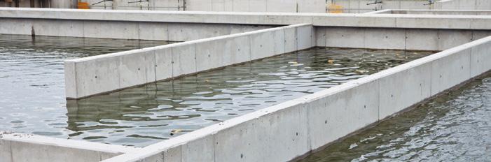 Mezőgazdasági létesítmények Kóser baromfifeldolgozó üzem Csengele; 5 000 m2