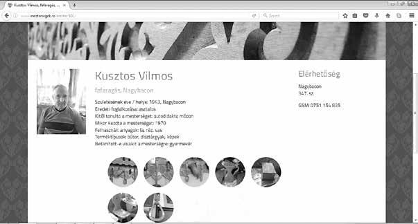www.kjnt.