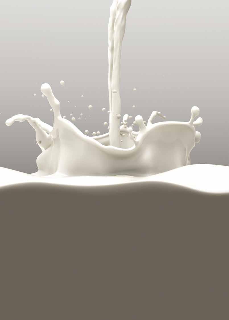 Rilexine 500 TŐGYINFÚZIÓ Több tej! Rövidebb ÉEVI csak 42 nap!