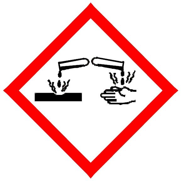 05% 2-methoxy-1-methylethyl acetate REACH No.: 01-2119475791-29-xxx, Index szám: 607-195-00-7, CAS: 108-65-6, EC: 203-603-9 R10; munkahelyi expozíciós közösségi határértékkel rendelkezı anyag 2.