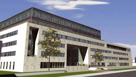 Nagy rendszerüzemzavarok a villamosenergiarendszerben,
