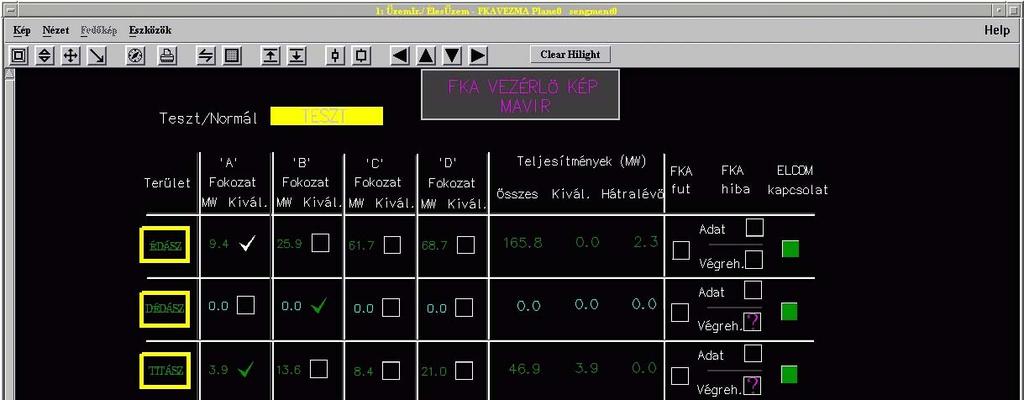 FKA-SCADA