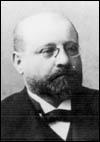 Kis magyar technika történet - 1 Déri Miksa (Bécs, 1854. okt. 27., Merano, 1938. márc. 3.