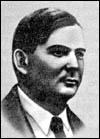 (Kis magyar technika történet: Bródy Imre (Gyula, 1891. dec.23. - Mühldorf, 1944. dec.20.