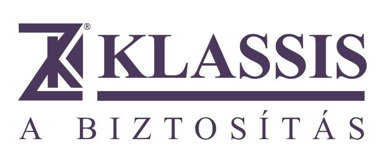 Adatkezelési tájékoztató A KLASSIS-Z Biztosítási Alkusz Kft. munkatársai elkötelezettek amellett, hogy ügyfeleik információs önrendelkezési jogát tiszteletben tartsák. A KLASSIS-Z Kft.