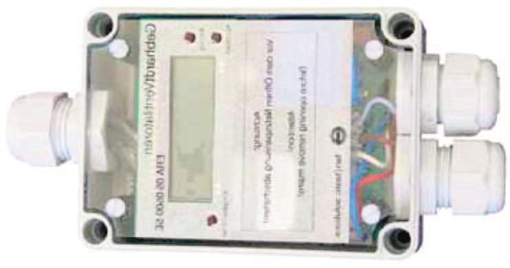 2 Dimensions Jel Dimension Típus / Model 33/55 110 175 / 220 255 / 320 410 530 B 300 300 600 600 600 750 H 300 450 450 600 750 750 L 900 900 900 900 900 900 Fontos megjegyzés: a zajcsillapítókat a