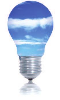 2015.02.26. A levegő és a mi ötleteink. The air and our ideas. A gyártó és a forgalmazó fenntartja a jogot az ebben a kiadványban közölt adatok előzetes értesítés nélküli módosítására.
