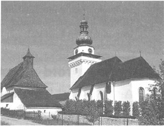 KISIBLYE 107 Továbbhaladva megtekinthetjük a felhagyott kőbányát, s innen elérhetjük a Bethlen-magaslat csúcsát, a Wagner-emléket.