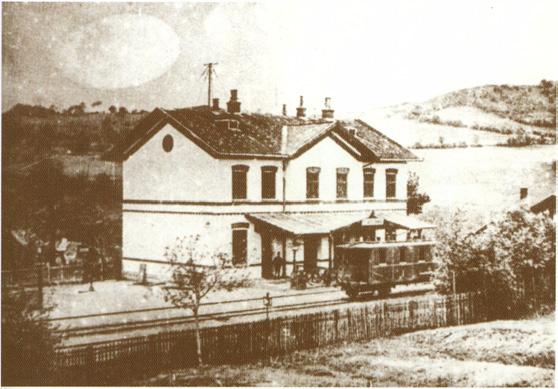 vasútállomás (1895) 2.