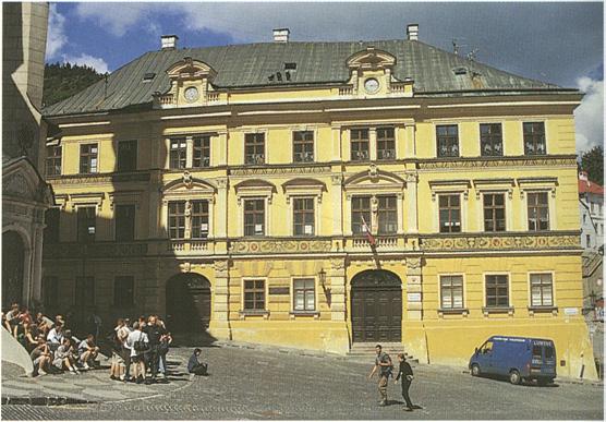 (1910 körül) 11.