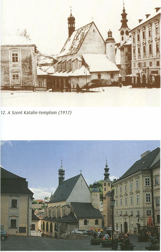 KÉPTÁBLÁK VII 13.