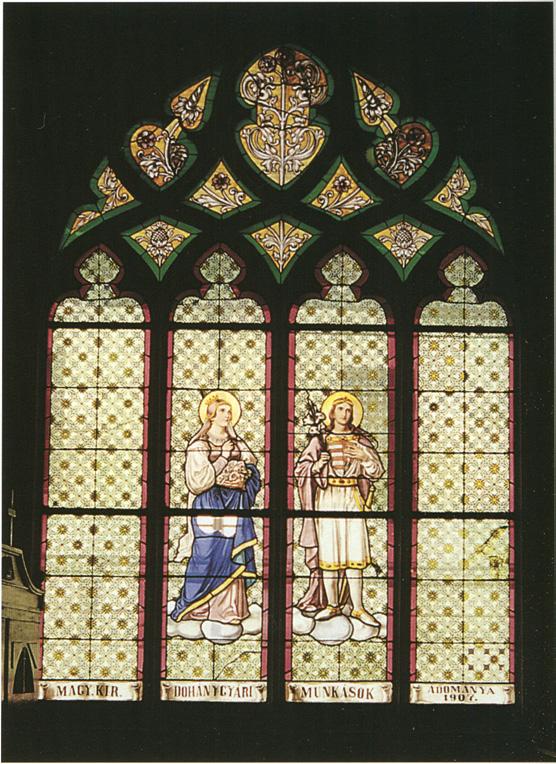 VIII KÉPTÁBLÁK 14.