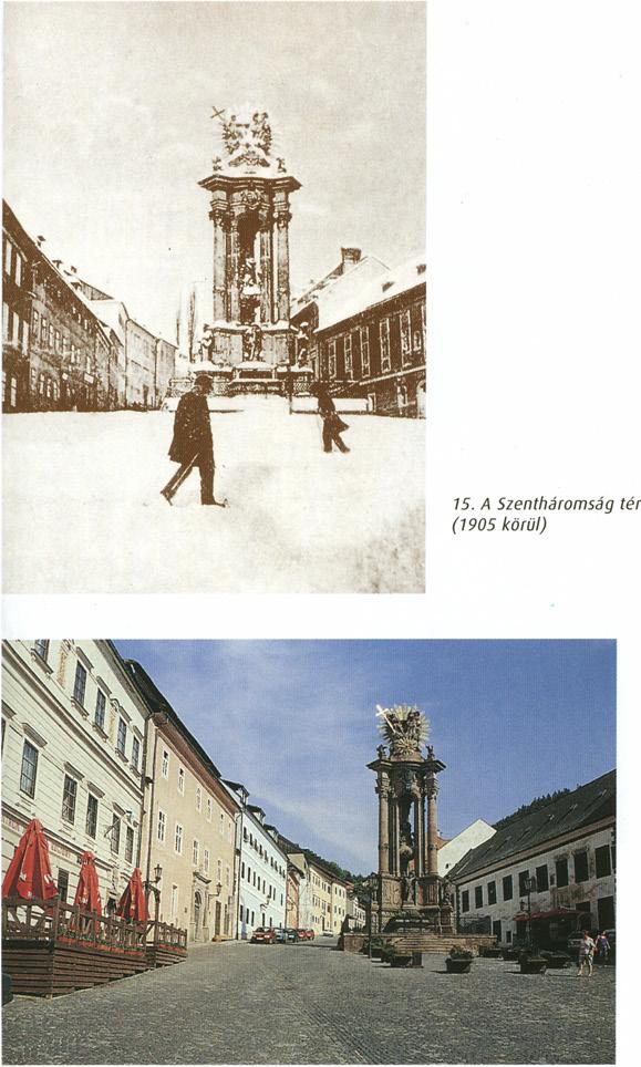 KÉPTÁBLÁK IX 16.