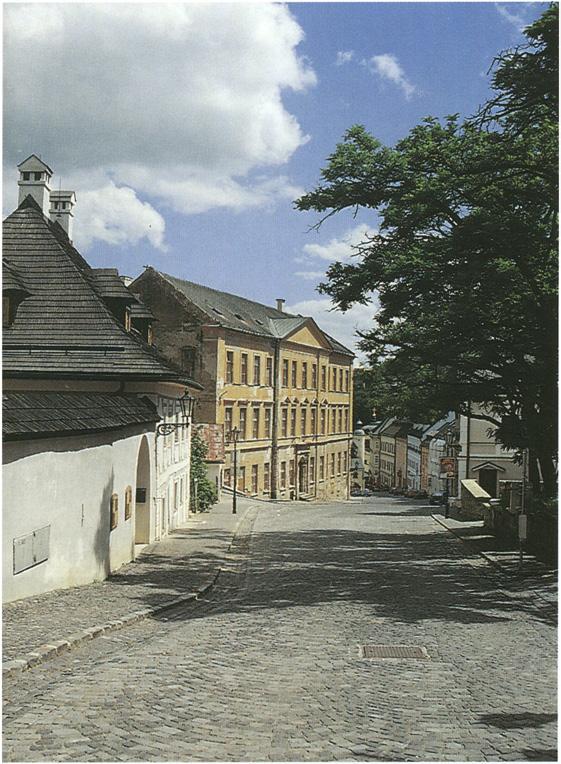 KÉPTÁBLÁK XI 79.