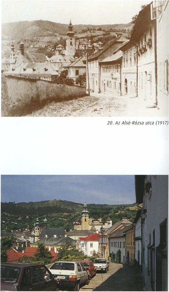 XII KÉPTÁBLÁK 21.