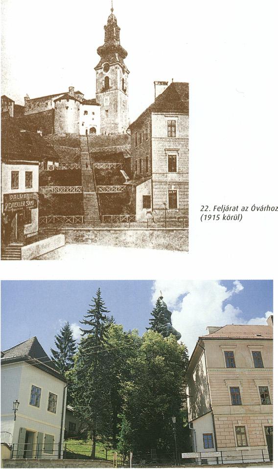 KÉPTÁBLÁK XIII 23.