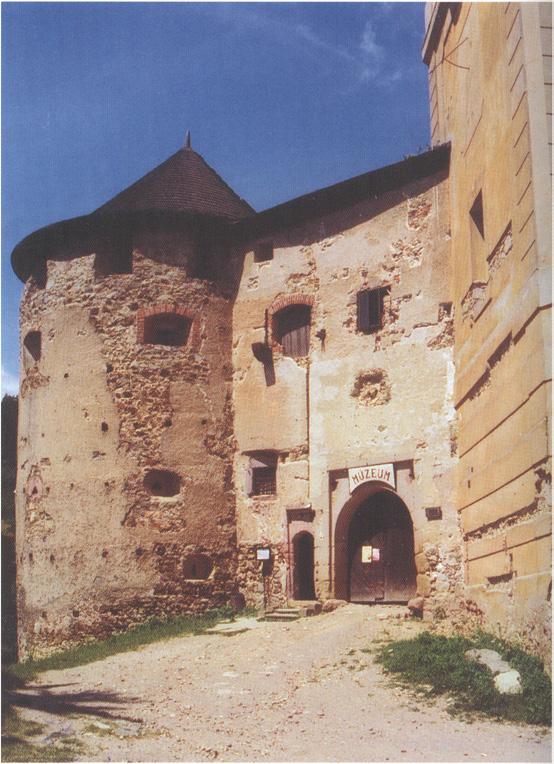 XIV KÉPTÁBLÁK 24.