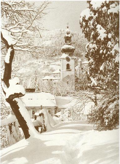 XVI KÉPTÁBLÁK 26.