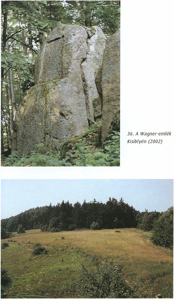 KÉPTÁBLÁK XXI 37.