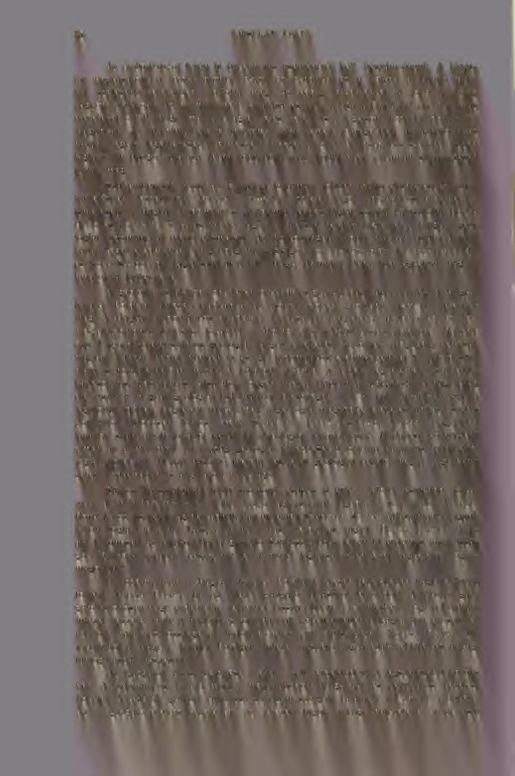 Az aluminiumérc kutatása és kiaknázása a Dunántúl oly hatalmas méreteket öltött, hogy már a világtermelés terén is a legelsk közé küzdöttük fel magunkat.