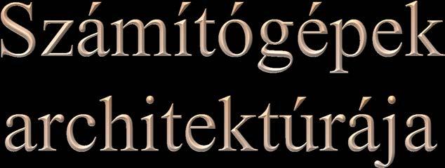 Készítette: