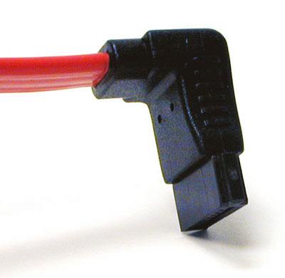 SATA 7