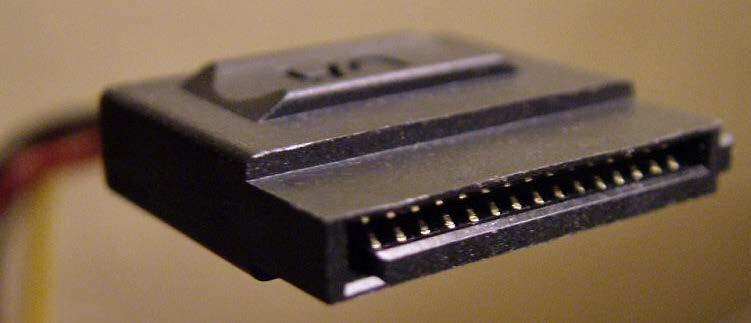 SATA 7 és