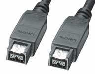 FireWire