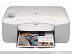 (plotter),