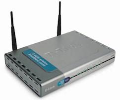 alkalmazzák Gyakori a védjegy miatt a WiFi