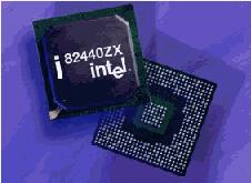 Chipsets: Intel 440LX, Intel 440EX és Intel 440ZX - Használható PII-vel, vagy Celeronnal - Támogatja a 2 processzoros rendszert.