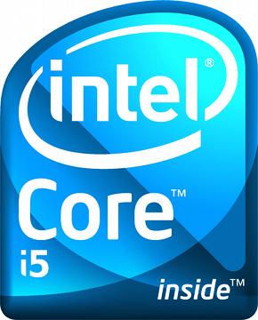 A védjeggyel az Intel cég el tudta kerülni, hogy a konkurens gyártók, mint az AMD, hasonló névvel lássák el saját processzoraikat (például AMD Am486).