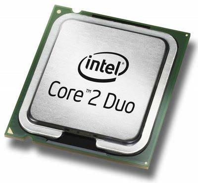Core i7 létezik. kevesebb hűtési igény 2006.