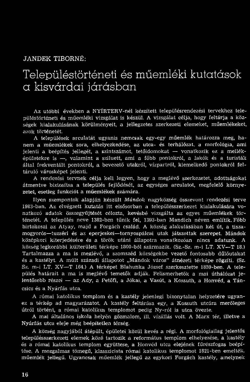 Duplázza meg társkereső 2. kiadásának e-könyvének letöltését