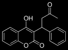 CYP2C9 genetikai polimorfizmus: warfarin CYP2C9 S-6-hidroxi-warfarin S-7-hidroxi-warfarin Clearance a 1/1 genotípus %-ában 120 100 80