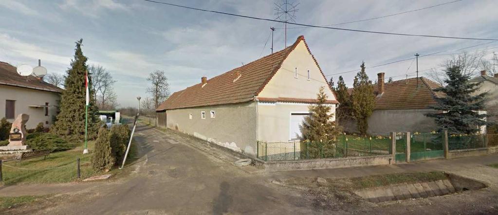 kedvezőbb.