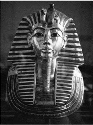 wikipedia.org/wiki/pyramid#/media/file:pyramids_of_egypt1.jpg https://upload.wikimedia.