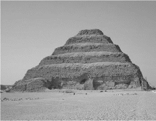 org/wikipedia/commons/thumb/8/80/saqqara_pyramid_djoser.jpg/1200px- Saqqara_Pyramid_Djoser.jpg 6.
