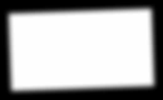 (Vincze V., 79.), Katona A.