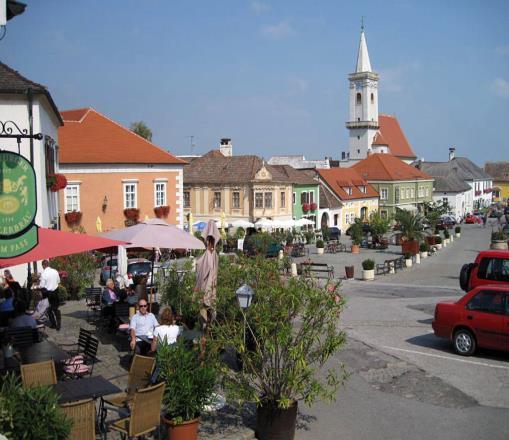 Az együttműködések vizsgálati tapasztalatai II.