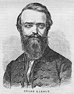januári közgyűlés új alapszabályzatot fogadott el, az 1841 42-iki erdélyi országgyűlésen elhatározott és 1859-ben megalapított Erdélyi Nemzeti Múzeum fenntartását, fejlesztését, gyűjteményeinek