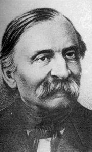 Málnási Ferenc: Az alapítók nagy lelke és példája lebeg előttünk 23 Kriza János Sámi László Az Igazságügyi Minisztérium 86311/1949 számú, a jogi személyek feloszlatását elrendelő határozata alapján