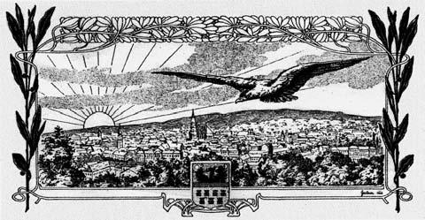 12 Az Erdélyi Múzeum-Egyesület köszöntése déknak azonban nem voltak támogatói, mint ahogyan nem találkozott megértéssel Bessenyei György (1746 1811) kísérlete sem A holmi (1779) és az Egy magyar