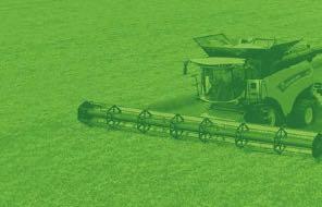 Professzionális térképek NEXT Farming OFFICE munkagép kapcsolatok A különböző gyártmányú monitorok adatformátumainak támogatása kényelmes adatcserét tesz lehetővé a NEXT Farming OFFICE és a
