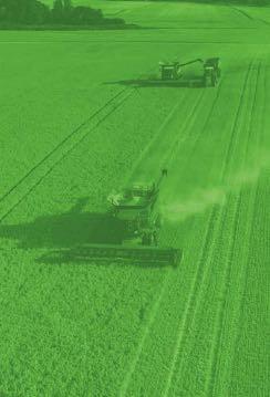 com Nyugati régió: Csiszár Szabolcs területi képviselő Mobil: +36 30 945 2149 E-Mail: Szabolcs.Csiszar@farmfacts.com Keleti régió: Végh Tamás területi képviselő Mobil: +36 30 779 2192 E-mail: Tamas.